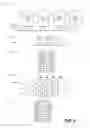 Fig. 09 - Data coding