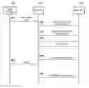 Fig. 01 - Image forming apparatus and method of controlling the same, in which image formation is stopped in accordance with obtained error information