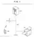 Fig. 02 - Image forming apparatus and method of controlling the same, in which image formation is stopped in accordance with obtained error information