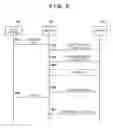 Fig. 06 - Image forming apparatus and method of controlling the same, in which image formation is stopped in accordance with obtained error information