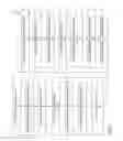 Fig. 02 - Interactive keyword cloud