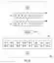 Fig. 07 - In-lane vector shuffle instructions