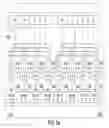 Fig. 09 - In-lane vector shuffle instructions