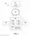 Fig. 02 - Systems and methods for guided live help