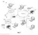 Fig. 02 - MIGRATING ENTERPRISE WORKFLOWS FOR PROCESSING ON A CROWDSOURCING PLATFORM