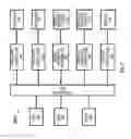 Fig. 06 - Method and apparatus for managing device failure
