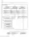 Fig. 01 - Fault information providing server and fault information providing method for users of in-vehicle terminals