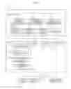 Fig. 02 - Fault information providing server and fault information providing method for users of in-vehicle terminals