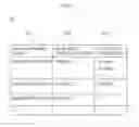 Fig. 03 - Fault information providing server and fault information providing method for users of in-vehicle terminals