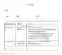 Fig. 09 - Fault information providing server and fault information providing method for users of in-vehicle terminals