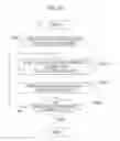 Fig. 11 - Fault information providing server and fault information providing method for users of in-vehicle terminals