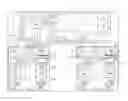 Fig. 01 - Run length encoding aware direct memory access filtering engine for scratchpad enabled multicore processors