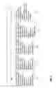 Fig. 04 - Run length encoding aware direct memory access filtering engine for scratchpad enabled multicore processors