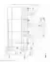 Fig. 06 - Run length encoding aware direct memory access filtering engine for scratchpad enabled multicore processors