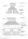 Fig. 04 - External word embedding neural network language models