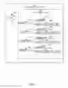 Fig. 06 - Dynamic topic adaptation for machine translation using user session context