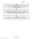 Fig. 07 - Dynamic topic adaptation for machine translation using user session context