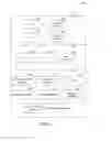 Fig. 04 - Classifying languages for objects and entities