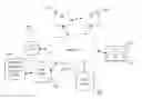Fig. 01 - SYSTEM AND METHOD FOR SIGNATURE-ENHANCED MULTIMEDIA CONTENT SEARCHING
