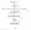 Fig. 06 - SYSTEM AND METHOD FOR SIGNATURE-ENHANCED MULTIMEDIA CONTENT SEARCHING