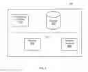 Fig. 07 - SYSTEM AND METHOD FOR SIGNATURE-ENHANCED MULTIMEDIA CONTENT SEARCHING