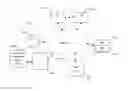 Fig. 01 - System and method for customizing images