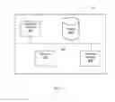 Fig. 07 - System and method for customizing images