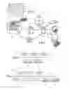 Fig. 02 - System and method for interactive visual representation of metadata within a networked heterogeneous workflow environment