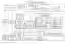 Fig. 01 - Contextual search for gaming video