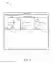 Fig. 07 - Contextual search for gaming video