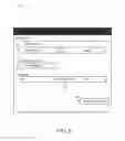 Fig. 08 - Contextual search for gaming video