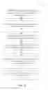 Fig. 09 - Contextual search for gaming video