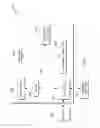 Fig. 04 - Micro-location based photograph metadata