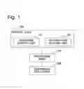 Fig. 02 - Information processing device, data processing method, and recording medium