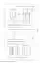 Fig. 02 - TCP/IP Network Automation and Orchestration Tools