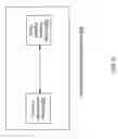 Fig. 07 - DETERMINING QUERY RESULTS IN RESPONSE TO NATURAL LANGUAGE QUERIES