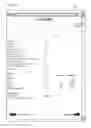 Fig. 35 - Error identification, indexing and reporting construction documents