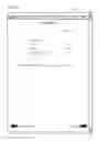 Fig. 43 - Error identification, indexing and reporting construction documents