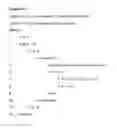 Fig. 07 - Query Networks Evaluation System and Method