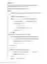 Fig. 08 - Query Networks Evaluation System and Method