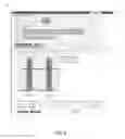 Fig. 07 - Data analysis engine