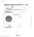 Fig. 09 - Data analysis engine