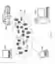 Fig. 09 - Providing global metadata in a cluster computing environment