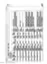 Fig. 09 - Extraction, aggregation and query of maintenance data for a manufactured product