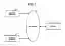 Fig. 02 - Sensor data management apparatus, sensor data management method, and computer program product