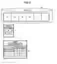Fig. 06 - Sensor data management apparatus, sensor data management method, and computer program product