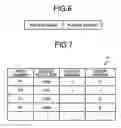 Fig. 07 - Sensor data management apparatus, sensor data management method, and computer program product