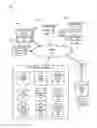 Fig. 01 - SELECTING CONTENT USING QUERY-INDEPENDENT SCORES OF QUERY SEGMENTS
