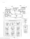 Fig. 02 - SELECTING CONTENT USING QUERY-INDEPENDENT SCORES OF QUERY SEGMENTS