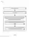 Fig. 03 - SELECTING CONTENT USING QUERY-INDEPENDENT SCORES OF QUERY SEGMENTS
